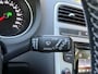 Volkswagen Polo 1.2 TSI Cross Automaat NL-Auto *Geen Afl. kosten*