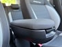 Volkswagen Polo 1.2 TSI Cross Automaat NL-Auto *Geen Afl. kosten*