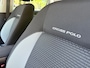 Volkswagen Polo 1.2 TSI Cross Automaat NL-Auto *Geen Afl. kosten*