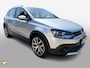 Volkswagen Polo 1.2 TSI Cross Automaat NL-Auto *Geen Afl. kosten*