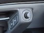 Volkswagen Polo 1.2 TSI Cross Automaat NL-Auto *Geen Afl. kosten*