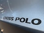 Volkswagen Polo 1.2 TSI Cross Automaat NL-Auto *Geen Afl. kosten*