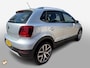 Volkswagen Polo 1.2 TSI Cross Automaat NL-Auto *Geen Afl. kosten*