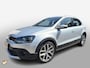 Volkswagen Polo 1.2 TSI Cross Automaat NL-Auto *Geen Afl. kosten*