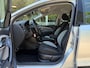 Volkswagen Polo 1.2 TSI Cross Automaat NL-Auto *Geen Afl. kosten*