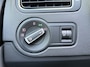 Volkswagen Polo 1.2 TSI Cross Automaat NL-Auto *Geen Afl. kosten*