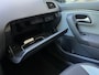 Volkswagen Polo 1.2 TSI Cross Automaat NL-Auto *Geen Afl. kosten*