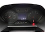 Peugeot Partner 1.5 BlueHDI Premium 75 PK | Handgeschakeld | 2-zits | Airco | Elektrische ramen | Cruise Control | Touchscreen | Voorraad
