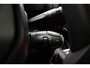 Peugeot Partner 1.5 BlueHDI Premium 75 PK | Handgeschakeld | 2-zits | Airco | Elektrische ramen | Cruise Control | Touchscreen | Voorraad