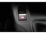 Peugeot Partner 1.5 BlueHDI Premium 75 PK | Handgeschakeld | 2-zits | Airco | Elektrische ramen | Cruise Control | Touchscreen | Voorraad