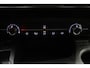 Peugeot Partner 1.5 BlueHDI Premium 75 PK | Handgeschakeld | 2-zits | Airco | Elektrische ramen | Cruise Control | Touchscreen | Voorraad