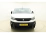 Peugeot Partner 1.5 BlueHDI Premium 75 PK | Handgeschakeld | 2-zits | Airco | Elektrische ramen | Cruise Control | Touchscreen | Voorraad