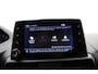 Peugeot Partner 1.5 BlueHDI Premium 75 PK | Handgeschakeld | 2-zits | Airco | Elektrische ramen | Cruise Control | Touchscreen | Voorraad