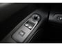 Peugeot Partner 1.5 BlueHDI Premium 75 PK | Handgeschakeld | 2-zits | Airco | Elektrische ramen | Cruise Control | Touchscreen | Voorraad