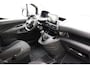 Peugeot Partner 1.5 BlueHDI Premium 75 PK | Handgeschakeld | 2-zits | Airco | Elektrische ramen | Cruise Control | Touchscreen | Voorraad