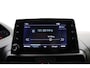 Peugeot Partner 1.5 BlueHDI Premium 75 PK | Handgeschakeld | 2-zits | Airco | Elektrische ramen | Cruise Control | Touchscreen | Voorraad