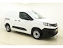 Peugeot Partner 1.5 BlueHDI Premium 75 PK | Handgeschakeld | 2-zits | Airco | Elektrische ramen | Cruise Control | Touchscreen | Voorraad