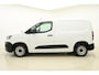 Peugeot Partner 1.5 BlueHDI Premium 75 PK | Handgeschakeld | 2-zits | Airco | Elektrische ramen | Cruise Control | Touchscreen | Voorraad