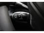 Peugeot Partner 1.5 BlueHDI Premium 75 PK | Handgeschakeld | 2-zits | Airco | Elektrische ramen | Cruise Control | Touchscreen | Voorraad