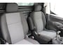 Peugeot Partner 1.5 BlueHDI Premium 75 PK | Handgeschakeld | 2-zits | Airco | Elektrische ramen | Cruise Control | Touchscreen | Voorraad