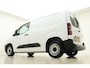 Peugeot Partner 1.5 BlueHDI Premium 75 PK | Handgeschakeld | 2-zits | Airco | Elektrische ramen | Cruise Control | Touchscreen | Voorraad
