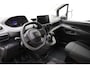 Peugeot Partner 1.5 BlueHDI Premium 75 PK | Handgeschakeld | 2-zits | Airco | Elektrische ramen | Cruise Control | Touchscreen | Voorraad