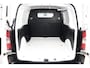 Peugeot Partner 1.5 BlueHDI Premium 75 PK | Handgeschakeld | 2-zits | Airco | Elektrische ramen | Cruise Control | Touchscreen | Voorraad