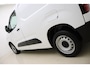 Peugeot Partner 1.5 BlueHDI Premium 75 PK | Handgeschakeld | 2-zits | Airco | Elektrische ramen | Cruise Control | Touchscreen | Voorraad