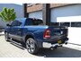 Dodge Ram 1500 5.7 V8 Crew Cab Limited 10th anniversary edition. Vol opties