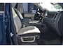 Dodge Ram 1500 5.7 V8 Crew Cab Limited 10th anniversary edition. Vol opties