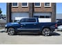 Dodge Ram 1500 5.7 V8 Crew Cab Limited 10th anniversary edition. Vol opties