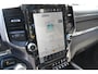 Dodge Ram 1500 5.7 V8 Crew Cab Limited 10th anniversary edition. Vol opties