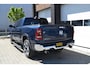 Dodge Ram 1500 5.7 V8 Crew Cab Limited 10th anniversary edition. Vol opties