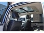 Dodge Ram 1500 5.7 V8 Crew Cab Limited 10th anniversary edition. Vol opties