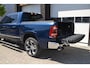 Dodge Ram 1500 5.7 V8 Crew Cab Limited 10th anniversary edition. Vol opties