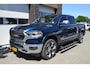 Dodge Ram 1500 5.7 V8 Crew Cab Limited 10th anniversary edition. Vol opties