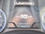Dodge Ram 1500 5.7 V8 Crew Cab Limited 10th anniversary edition. Vol opties