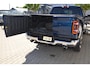 Dodge Ram 1500 5.7 V8 Crew Cab Limited 10th anniversary edition. Vol opties