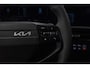 Kia EV6 Light Edition 63 kWh nu tijdelijk met €3.000 inruil voordeel