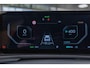 Kia EV6 Light Edition 63 kWh nu tijdelijk met €3.000 inruil voordeel