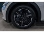 Kia EV6 Light Edition 63 kWh nu tijdelijk met €3.000 inruil voordeel