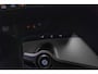 Kia EV6 Light Edition 63 kWh nu tijdelijk met €3.000 inruil voordeel