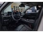 Kia EV6 Light Edition 63 kWh nu tijdelijk met €3.000 inruil voordeel
