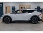 Kia EV6 Light Edition 63 kWh nu tijdelijk met €3.000 inruil voordeel