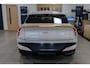 Kia EV6 Light Edition 63 kWh nu tijdelijk met €3.000 inruil voordeel