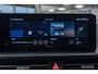 Kia EV6 Light Edition 63 kWh nu tijdelijk met €3.000 inruil voordeel