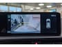 Kia EV6 Light Edition 63 kWh nu tijdelijk met €3.000 inruil voordeel