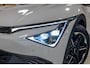 Kia EV6 Light Edition 63 kWh nu tijdelijk met €3.000 inruil voordeel