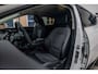 Kia EV6 Light Edition 63 kWh nu tijdelijk met €3.000 inruil voordeel