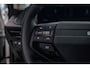 Kia EV6 Light Edition 63 kWh nu tijdelijk met €3.000 inruil voordeel